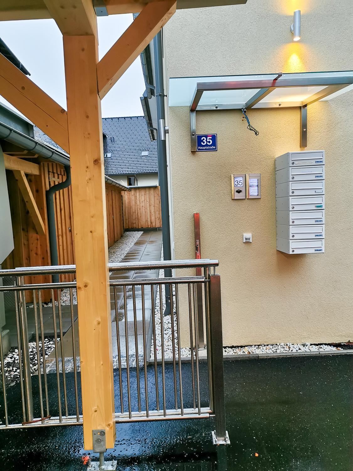 Am Millstaettersee 35 Döbriach Exterior foto